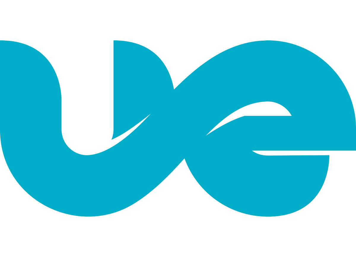 UE Logo
